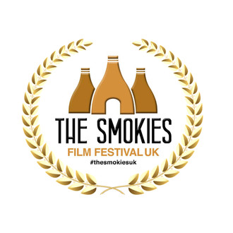 THE SMOKIES Film festival
