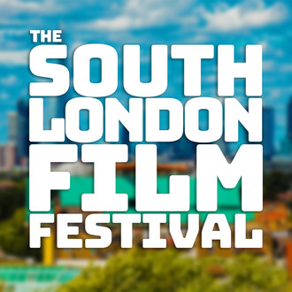 The South London Film Festival
