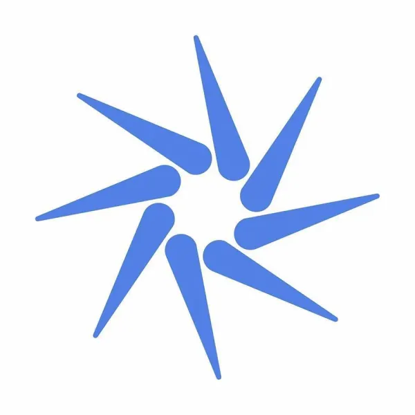 Thessaloniki International Documentary Festival logo