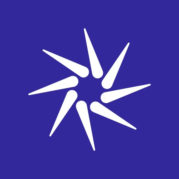 Thessaloniki International Film Festival logo