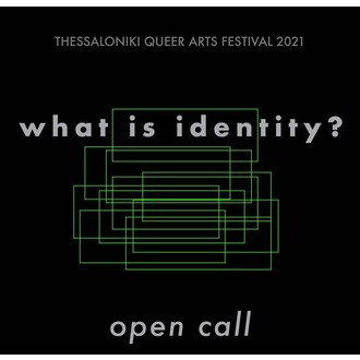 Thessaloniki Queer Arts Festival 2021