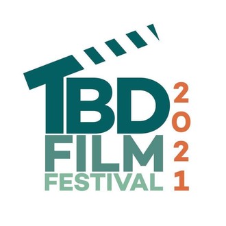 The TBD Film Festival