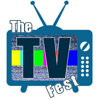 The TV Fest