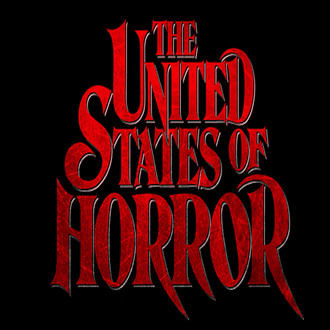 THE UNITED STATES OF HORROR