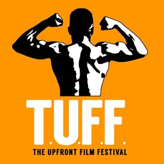 The Upfront Film Festival
