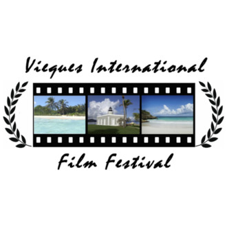 The Vieques International Film Festival