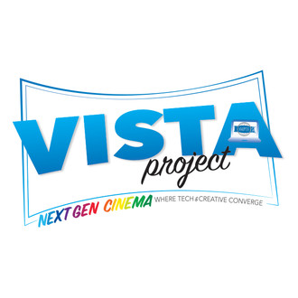 The Vista Project - NextGen Cinema...Where Tech & Creative Converge!