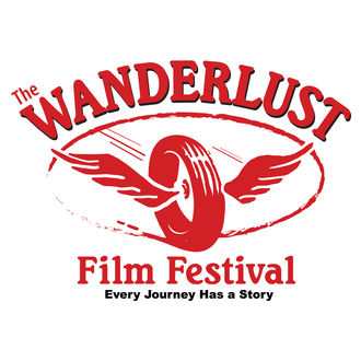 The Wanderlust Film Festival
