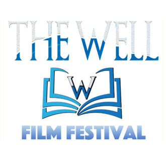 The Well Film Festival