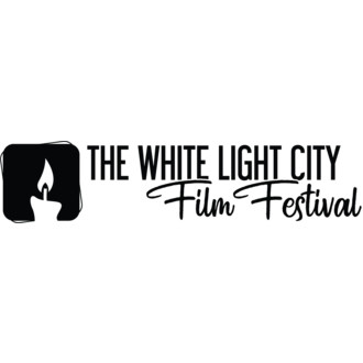 The White Light City Film Festival