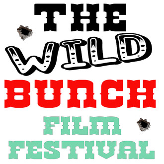 The Wild Bunch Film Festival