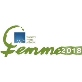 The WINFemme Film Festival