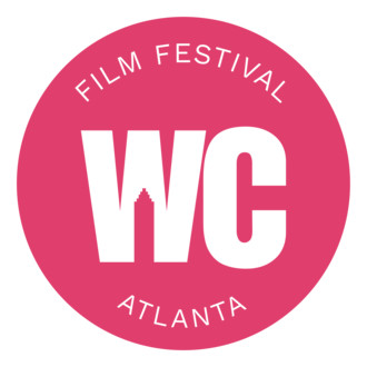 Women's Comedy Film Festival in Atlanta