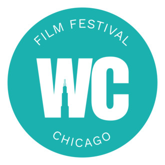 Women's Comedy Film Festival in Chicago