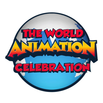 The World Animation Celebration
