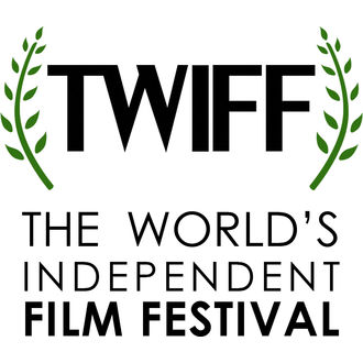 The World's Independent Film Festival - San Francisco California
