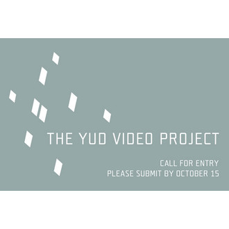 The Yud Video Project