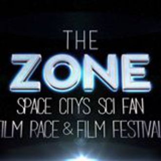 The ZONE International Sci-Fan Film Festival