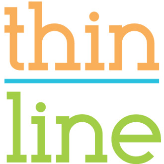 Thin Line Fest