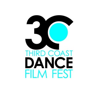 Third Coast Dance Film Festival
