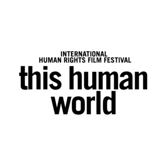 this human world - International Human Rights Film Festival