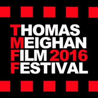 Thomas Meighan Film Festival