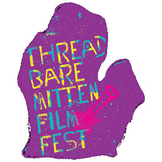 Threadbare Mitten Film Festival