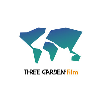 Three Gardens Short Film Festival
