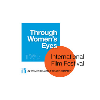 Through Women's Eyes International Film Festival