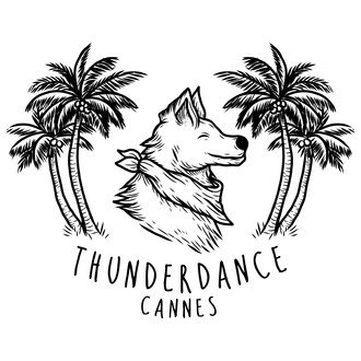 Cannes - Thunderdance Film Festival
