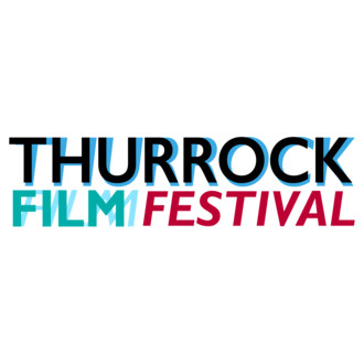 Thurrock Film Festival
