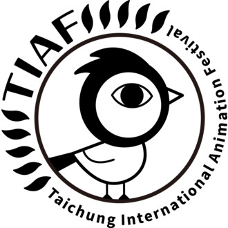 Taichung International Animation Festival