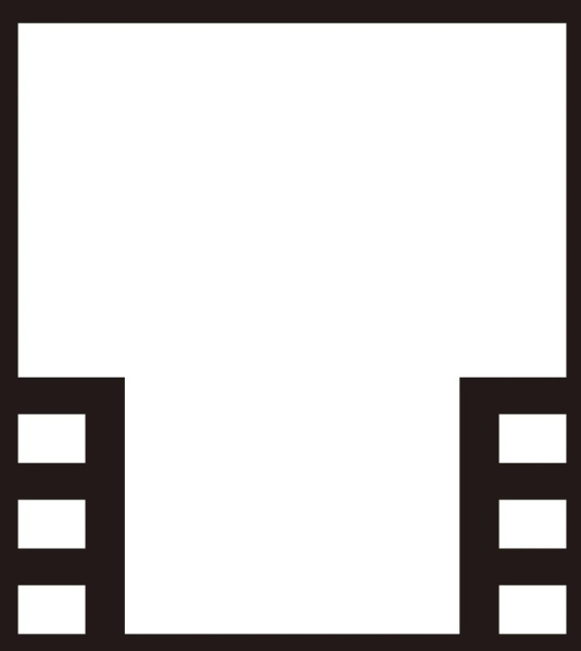 Tokyo International Film Festival logo