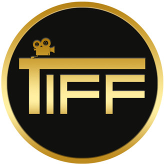 Tripvill International Film Festival