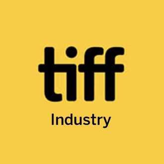 TIFF Filmmaker Lab