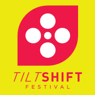 TiltShift Festival