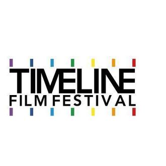 TimeLine Film Festival