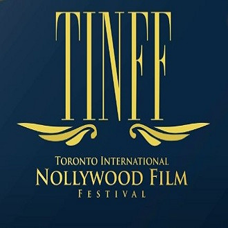 Toronto International Nollywood Film Festival