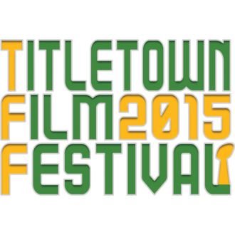 Titletown Film Festival