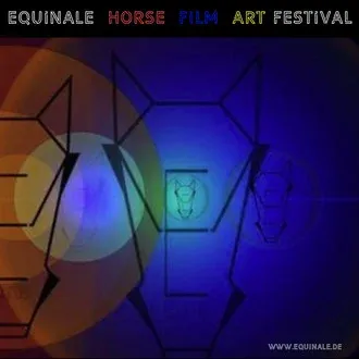 Equinale logo