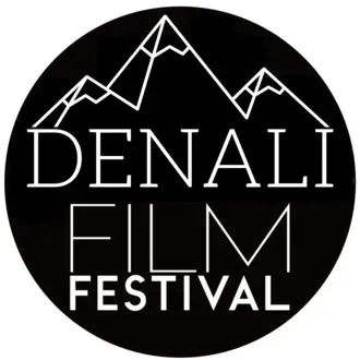 Denali Film Festival logo