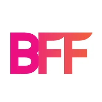 Bayside Film Festival logo