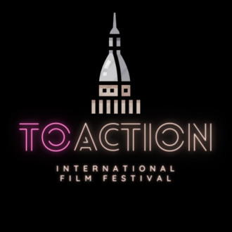 ToAction International Film Festival