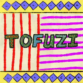 TOFUZI International Animated Film Festival