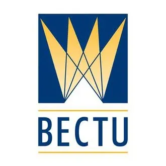 BECTU Freelancers' Fair logo