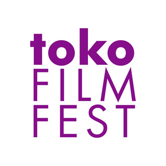 Toko Film Festival