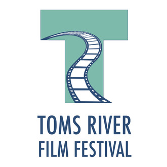 Toms River Film Festival