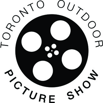 Toronto Outdoor Picture Show
