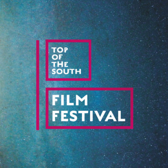 Top of the South Film Festival (TSFF) 2021