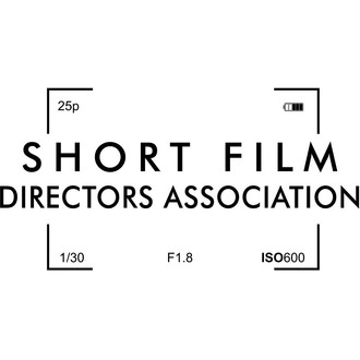 Top Shorts International Short Film Festival